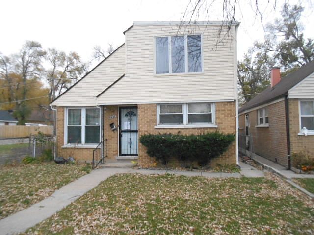 1st image of 1537 N 39th Ave