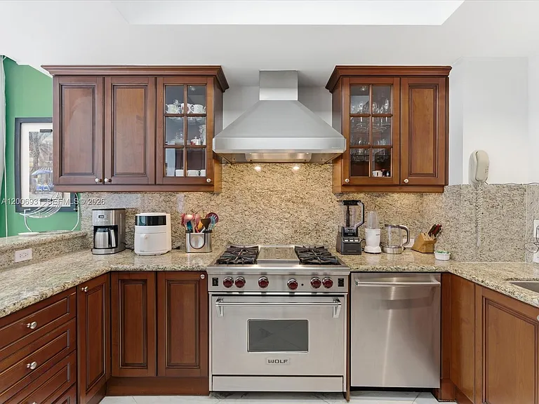 17875 Collins Ave #1501 — Photo 15
