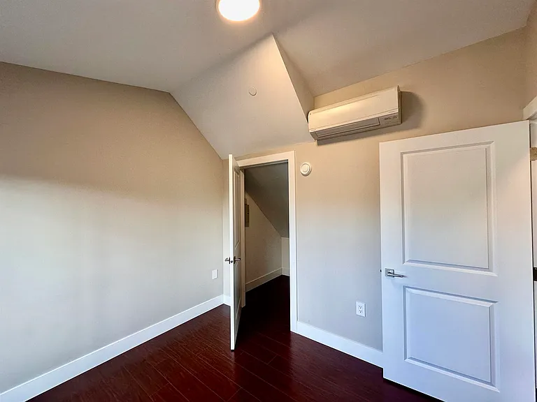 40XX W 37th Ave — Photo 5