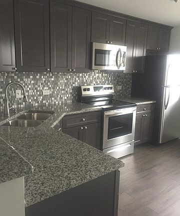 5th image of 5822 S Archer Ave #3A