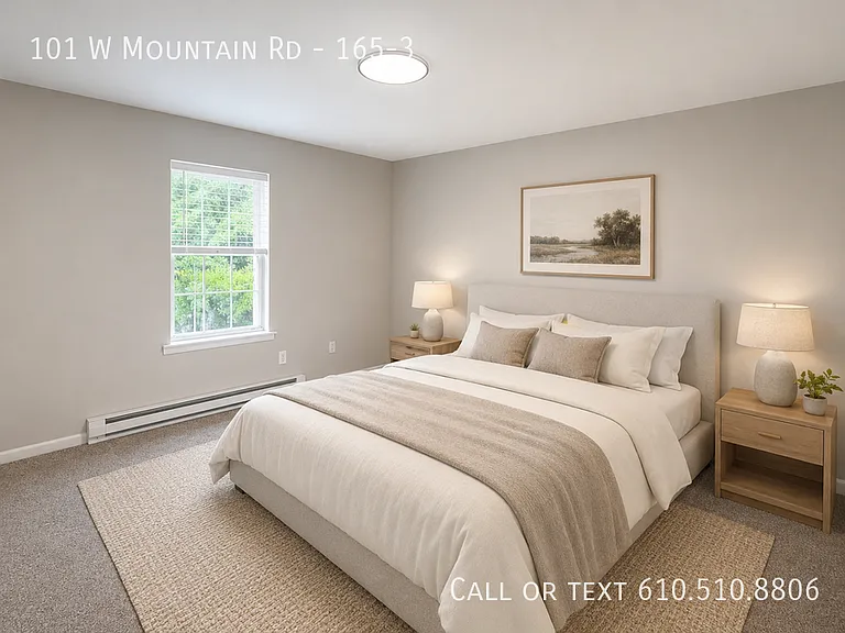 101 W Mountain Rd #165-3 — Photo 8