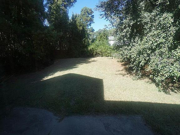 4th image of 6226 Creekford Dr