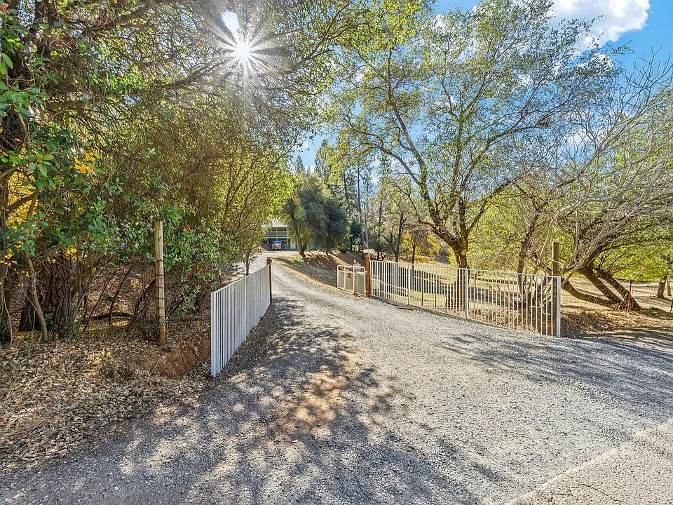 1st image of 1461 Highland Cir