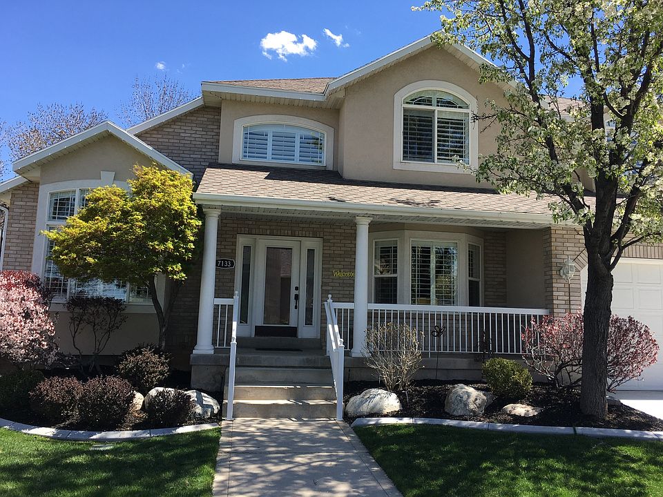 1st image of 7133 S Griffiths Pl