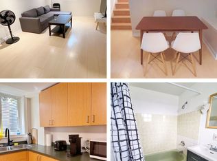 116 Paperbirch Cres, London, ON N6G 1L7