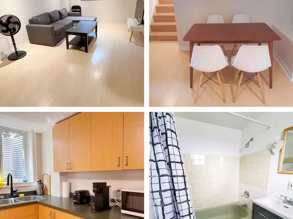 116 Paperbirch Cres, London, ON N6G 1L7