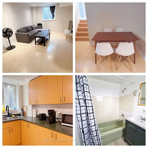 116 Paperbirch Cres Photo 1