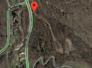 2930 Eight Mile Rd, Cincinnati, OH 45244