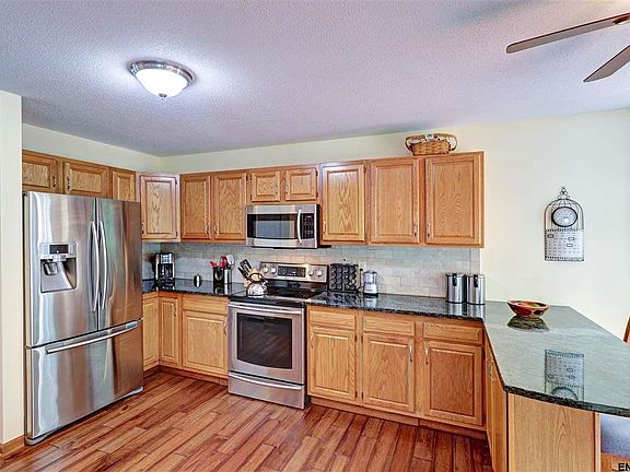 2nd image of 57 Redfield Park