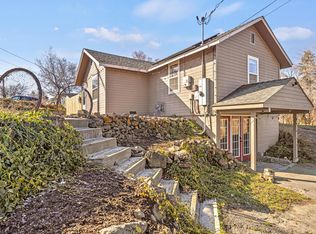 1548 Kane St, Klamath Falls, OR