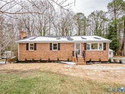 11251 Celtic Rd, Chesterfield, VA, 23838