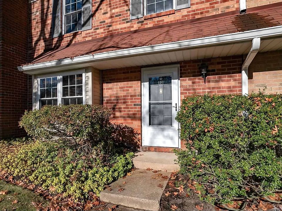 1st image of 12 Abelia Ct #2850