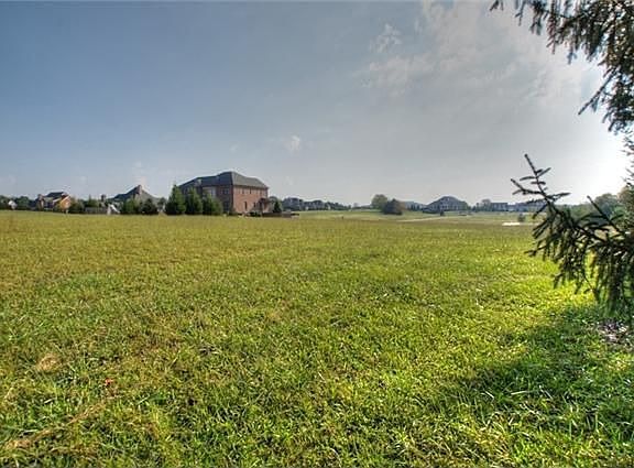 2nd image of 4245 Carrolton Dr