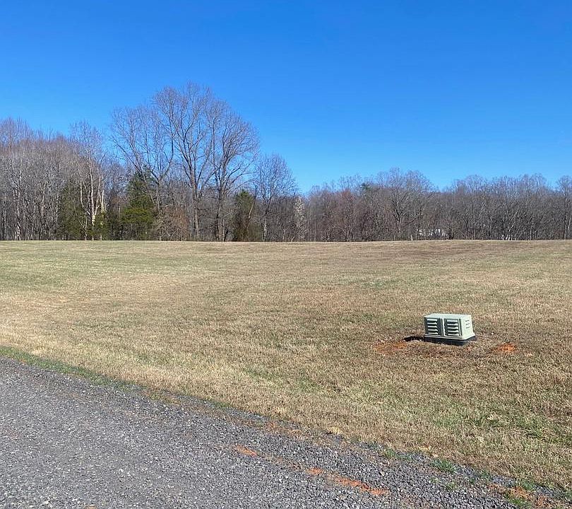 1st image of 0 Sky Ridge Trl