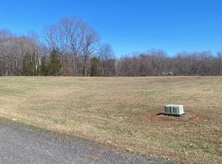 0 Sky Ridge Trl, Culpeper, VA 22701