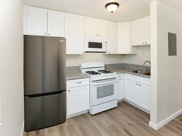 10709 Sherman Pl #10713, Sun Valley, CA 91352