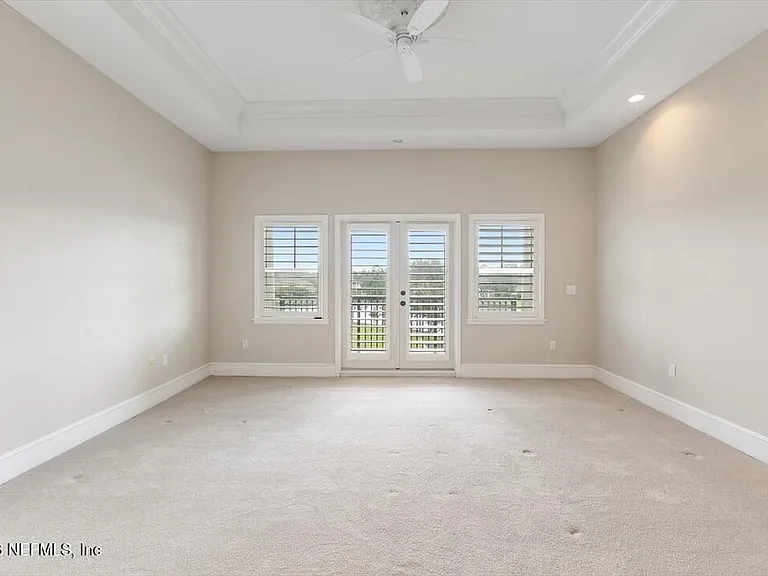 148 Augustine Island Way — Photo 20