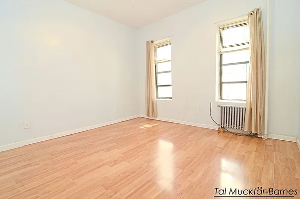 Rented by One Eleven Residential, Inc. | media 7