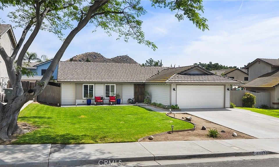 1st image of 6143 Coral Ridge Dr