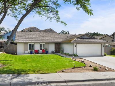 6143 Coral Ridge Dr, Riverside, CA, 92505