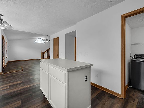 5th image of 2901 Footloose Dr