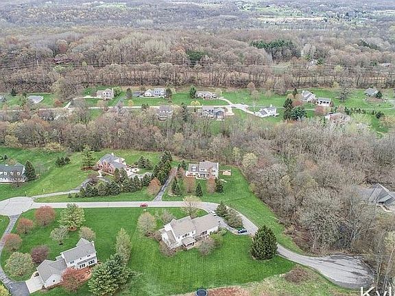5th image of 2930 Cooks Creek Dr NE