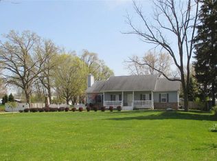 6192 Auburn St, Rockford, IL 61101