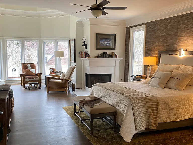 3820 Hedgecliff Ct — Photo 36