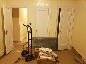 Rented by Supreme Plus Realty Group Inc