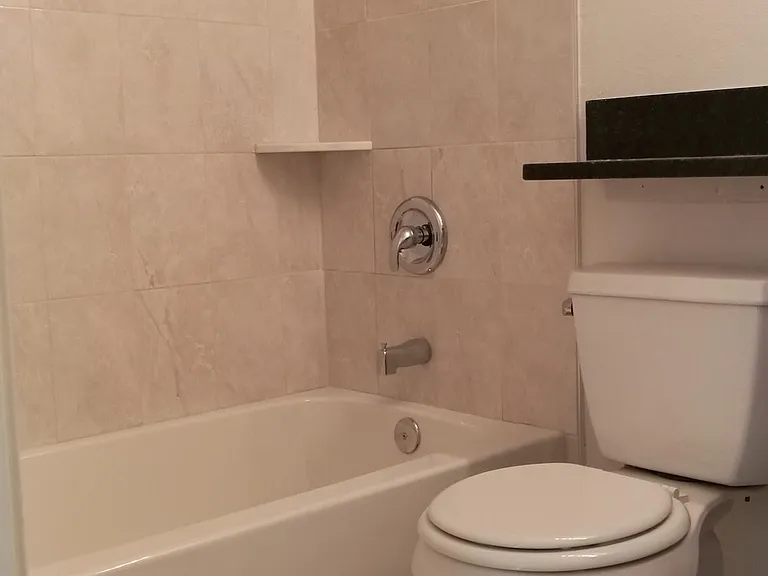 3306 Wyndham Cir #228 — Photo 6