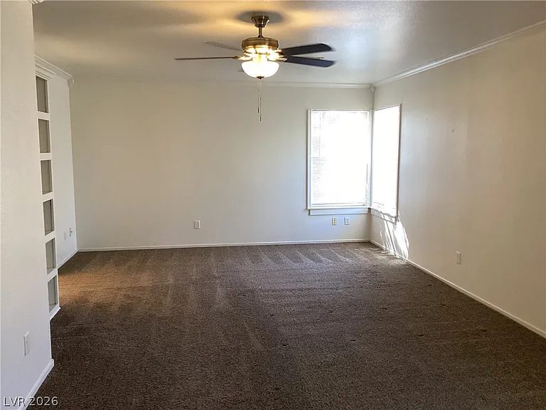 1301 Dream Bridge Dr — Photo 20