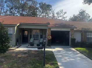 3108 Lynx Ln, Spring Hill, FL 34606