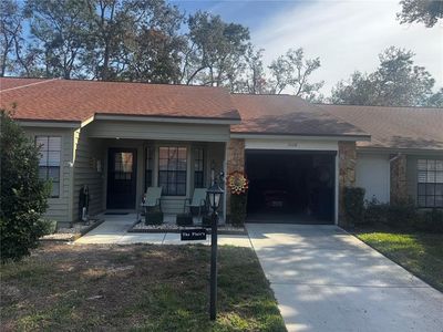 3108 Lynx Ln, Spring Hill, FL, 34606