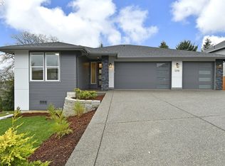 1210 W Avocet Place, La Center, WA