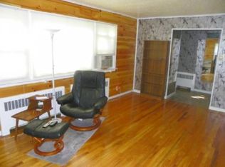 204 State Route 39, New Fairfield, CT 06812