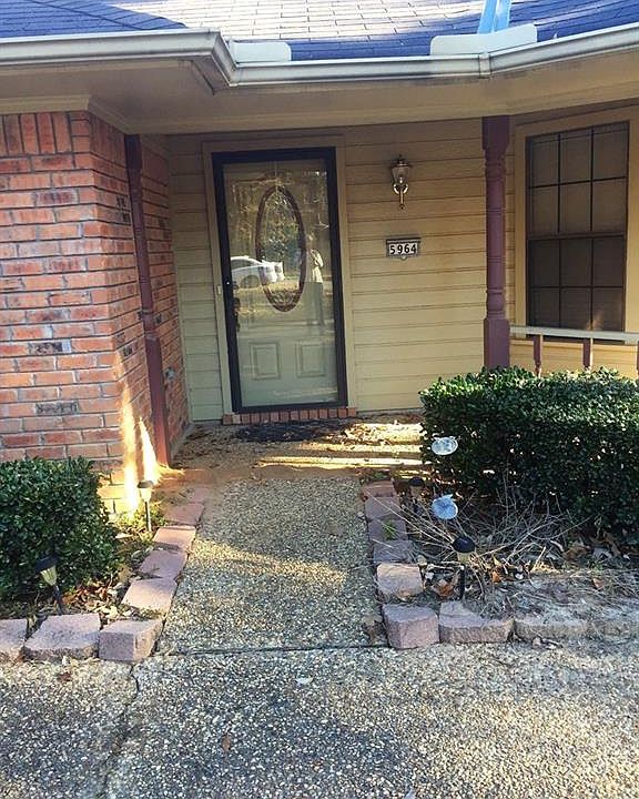 2nd image of 5964 Vancouver Dr