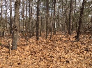 129 Otter Dr, West End, NC 27376
