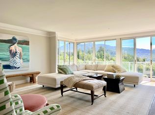 70 Baywood Ave, Ross, CA 94957