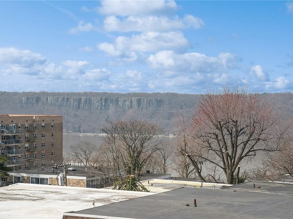 1st image of 437 Palisade Avenue #F3