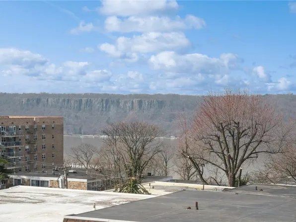 437 Palisade Avenue #F3, Yonkers, NY 10703