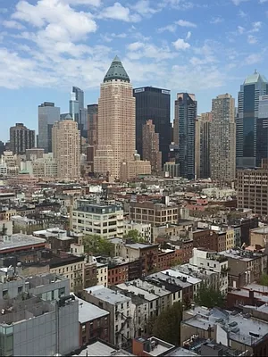 Rented by Fischer Group Realty, LLC | media 15