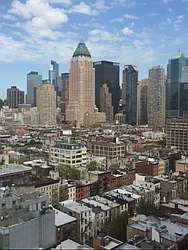 Rented by Fischer Group Realty, LLC