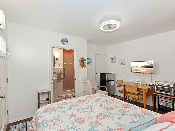 DirecTV, 1 Gig Spectrum internet