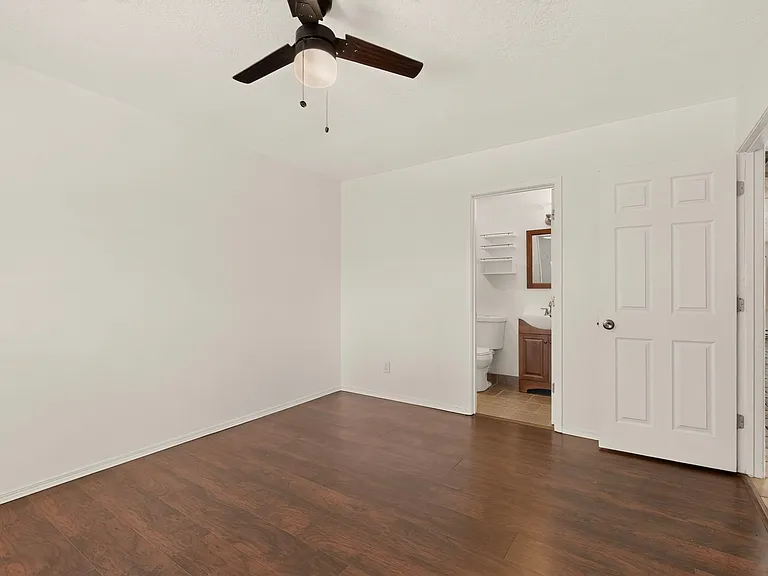 5013 Argus Ave NW — Photo 22