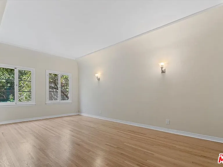 6217 Orange St #4 — Photo 2