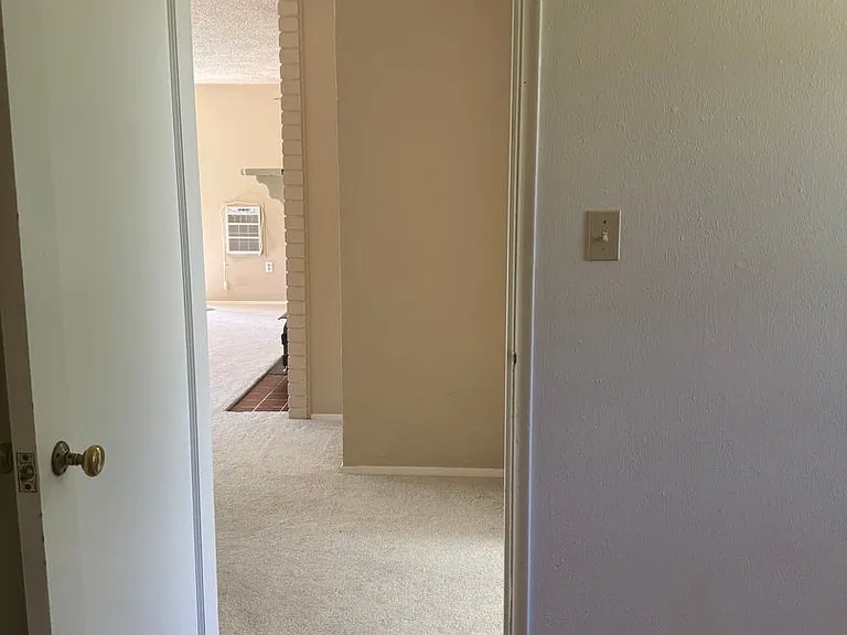 9728 Lake Steilacoom Dr SW — Photo 13