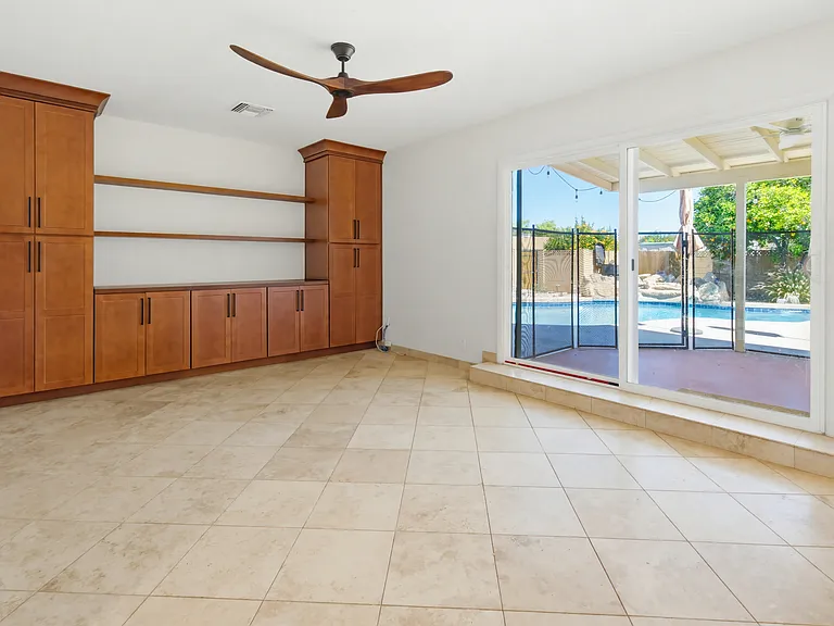6503 S Bonarden Ln — Photo 14