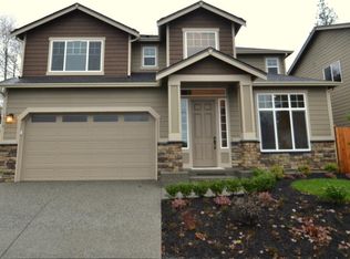 1910 151st Pl SW, Lynnwood, WA 98087