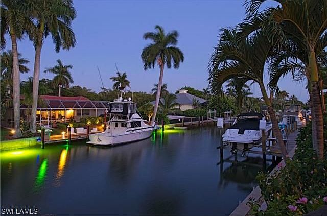 2nd image of 1863 Snook Dr