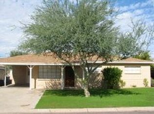 3626 E Coronado Rd, Phoenix, AZ 85008